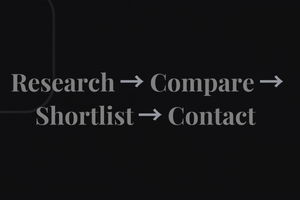 Digital Marketing for Engineering Companies: Why Engineering Companies Are Becoming Invisible in AI Search Engineering companies are becoming invisible in AI search