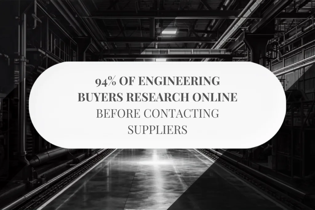 digital marketing engineering companies