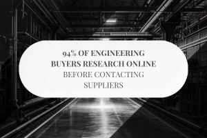 digital marketing engineering companies