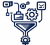 lead generation systems for engineering and industrial