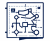 marketing strategy blueprint for engineering and industrial
