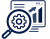 seo for engineering and industrial searches
